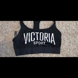 VS sports Bra